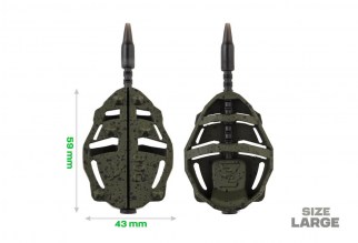 Slika nije definirana 